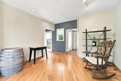 6 Holt St, Pittsburgh, PA 15203 - Photo 22