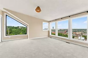 6 Holt St, Pittsburgh, PA 15203 - Photo 32