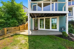 6 Holt St, Pittsburgh, PA 15203 - Photo 42
