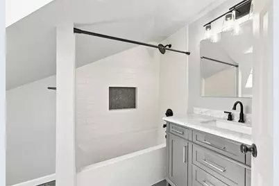6 Holt St, Pittsburgh, PA 15203 - Photo 30