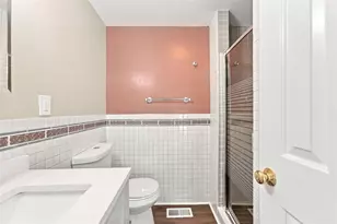 6 Holt St, Pittsburgh, PA 15203 - Photo 26