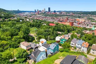 6 Holt St, Pittsburgh, PA 15203 - Photo 48