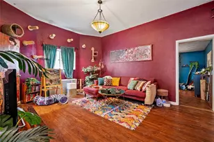 525 S Graham St, Pittsburgh, PA 15232 - Photo 16