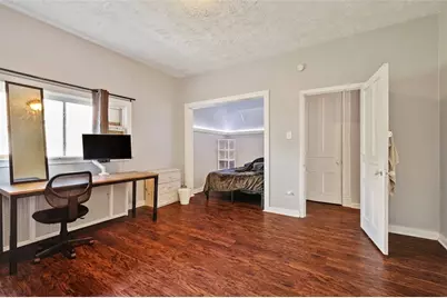 525 S Graham St, Pittsburgh, PA 15232 - Photo 8