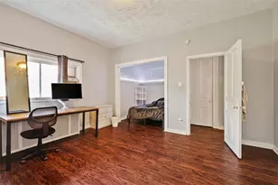 525 S Graham St, Pittsburgh, PA 15232 - Photo 8