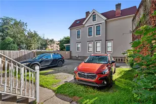 525 S Graham St, Pittsburgh, PA 15232 - Photo 22
