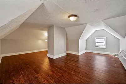 525 S Graham St, Pittsburgh, PA 15232 - Photo 10