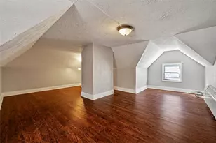 525 S Graham St, Pittsburgh, PA 15232 - Photo 10