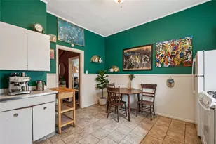 525 S Graham St, Pittsburgh, PA 15232 - Photo 14