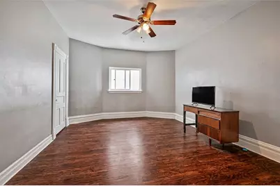 525 S Graham St, Pittsburgh, PA 15232 - Photo 6