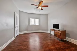 525 S Graham St, Pittsburgh, PA 15232 - Photo 6
