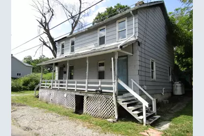 44-46 Clopper St, Sewickley Township, PA 15637 - Photo 2