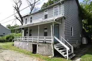 44-46 Clopper St, Sewickley Township, PA 15637 - Photo 2
