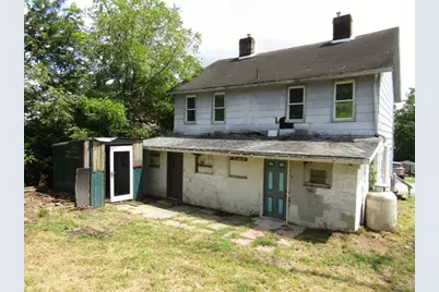 44-46 Clopper St, Sewickley Township, PA 15637 - Photo 4
