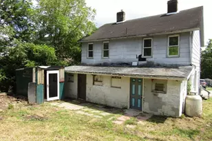 44-46 Clopper St, Sewickley Township, PA 15637 - Photo 4