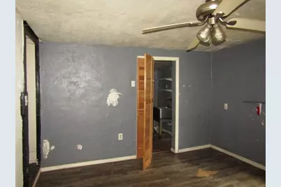 44-46 Clopper St, Sewickley Township, PA 15637 - Photo 22