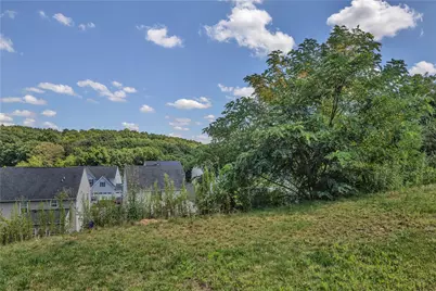 507 Audrey Ct, Zelienople, PA 16063 - Photo 36