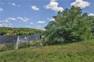 507 Audrey Ct, Zelienople, PA 16063 - Photo 36