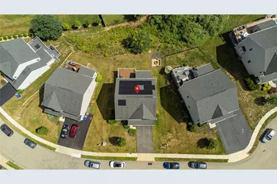507 Audrey Ct, Zelienople, PA 16063 - Photo 50
