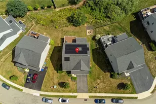 507 Audrey Ct, Zelienople, PA 16063 - Photo 50