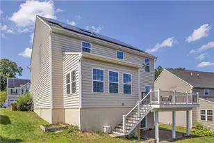 507 Audrey Ct, Zelienople, PA 16063 - Photo 32