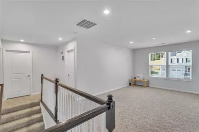 507 Audrey Ct, Zelienople, PA 16063 - Photo 20
