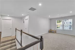 507 Audrey Ct, Zelienople, PA 16063 - Photo 20