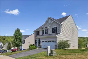 507 Audrey Ct, Zelienople, PA 16063 - Photo 2