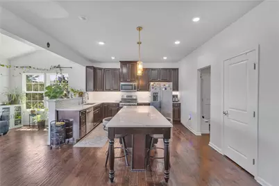 507 Audrey Ct, Zelienople, PA 16063 - Photo 12