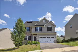 507 Audrey Ct, Zelienople, PA 16063 - Photo 1