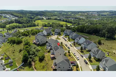 507 Audrey Ct, Zelienople, PA 16063 - Photo 44