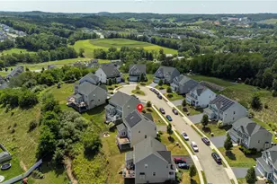 507 Audrey Ct, Zelienople, PA 16063 - Photo 44