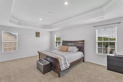 507 Audrey Ct, Zelienople, PA 16063 - Photo 22