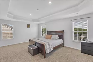 507 Audrey Ct, Zelienople, PA 16063 - Photo 22
