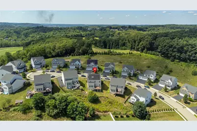 507 Audrey Ct, Zelienople, PA 16063 - Photo 46
