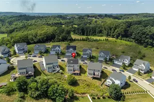 507 Audrey Ct, Zelienople, PA 16063 - Photo 46