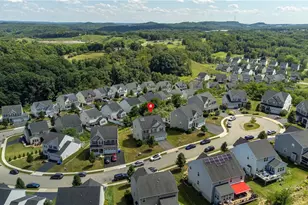 507 Audrey Ct, Zelienople, PA 16063 - Photo 42