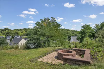 507 Audrey Ct, Zelienople, PA 16063 - Photo 34