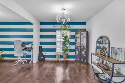 507 Audrey Ct, Zelienople, PA 16063 - Photo 8