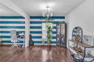 507 Audrey Ct, Zelienople, PA 16063 - Photo 8
