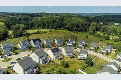 507 Audrey Ct, Zelienople, PA 16063 - Photo 48