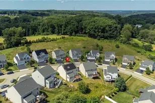 507 Audrey Ct, Zelienople, PA 16063 - Photo 48