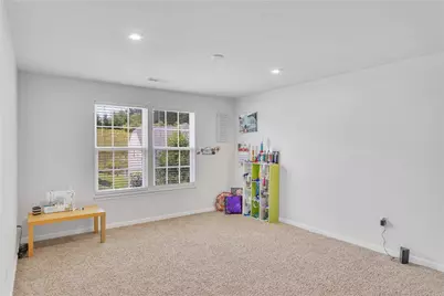 507 Audrey Ct, Zelienople, PA 16063 - Photo 18