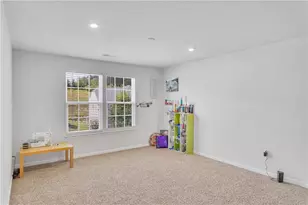 507 Audrey Ct, Zelienople, PA 16063 - Photo 18