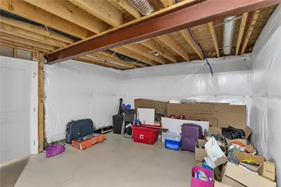 507 Audrey Ct, Zelienople, PA 16063 - Photo 38
