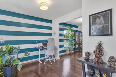 507 Audrey Ct, Zelienople, PA 16063 - Photo 6