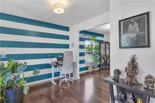 507 Audrey Ct, Zelienople, PA 16063 - Photo 6