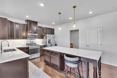 507 Audrey Ct, Zelienople, PA 16063 - Photo 14