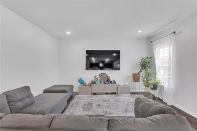 507 Audrey Ct, Zelienople, PA 16063 - Photo 10