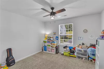 507 Audrey Ct, Zelienople, PA 16063 - Photo 26